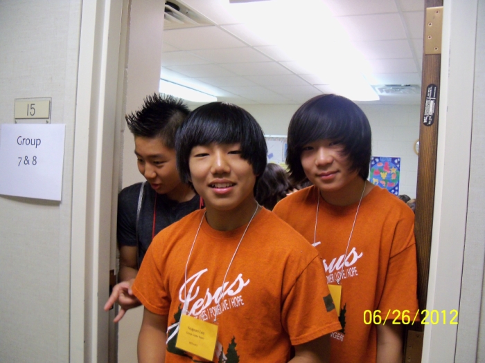 100_0599 [800x600].JPG